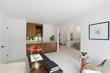 65 Falkirk Ln - Photo 9