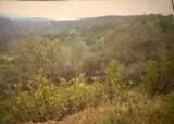 0 Croy Ridge Rd - Photo 1