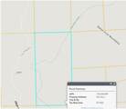 0 Croy Ridge Rd - Photo 6