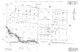 0 Croy Ridge Rd - Photo 7