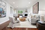 775 Chestnut St 7 - Photo 1