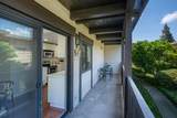 775 Chestnut St 7 - Photo 11
