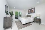 775 Chestnut St 7 - Photo 13
