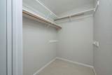 775 Chestnut St 7 - Photo 15