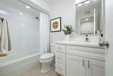 775 Chestnut St 7 - Photo 16