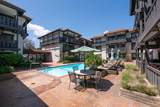 775 Chestnut St 7 - Photo 18