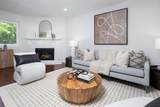 775 Chestnut St 7 - Photo 4