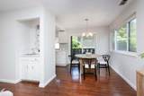 775 Chestnut St 7 - Photo 6