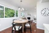 775 Chestnut St 7 - Photo 7