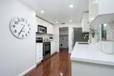 775 Chestnut St 7 - Photo 9