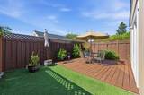 950 Cherry St - Photo 10