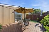 950 Cherry St - Photo 11