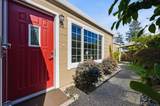 950 Cherry St - Photo 12
