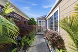 950 Cherry St - Photo 13