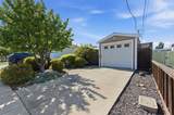 950 Cherry St - Photo 14