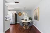 950 Cherry St - Photo 3