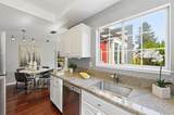 950 Cherry St - Photo 5