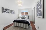 950 Cherry St - Photo 6