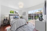 950 Cherry St - Photo 7