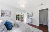 950 Cherry St - Photo 8