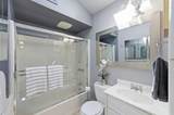950 Cherry St - Photo 9