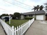 Hiller St - Photo 1