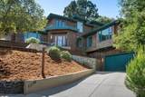 1336 Academy Ct - Photo 1