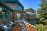 1336 Academy Ct - Photo 2