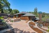 1336 Academy Ct - Photo 69