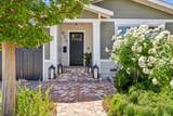 806 Fiesta Dr - Photo 1