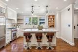 806 Fiesta Dr - Photo 10