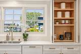 806 Fiesta Dr - Photo 11
