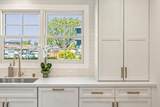 806 Fiesta Dr - Photo 12