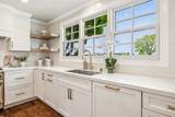 806 Fiesta Dr - Photo 13