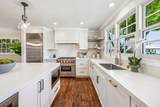 806 Fiesta Dr - Photo 14