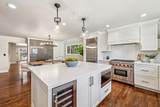 806 Fiesta Dr - Photo 15