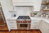 806 Fiesta Dr - Photo 17