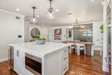 806 Fiesta Dr - Photo 18