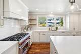 806 Fiesta Dr - Photo 19