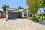 806 Fiesta Dr - Photo 2