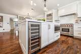 806 Fiesta Dr - Photo 20