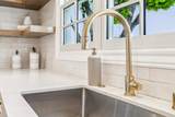 806 Fiesta Dr - Photo 22