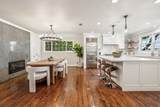 806 Fiesta Dr - Photo 23