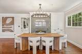 806 Fiesta Dr - Photo 24