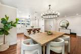 806 Fiesta Dr - Photo 25