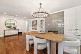 806 Fiesta Dr - Photo 26