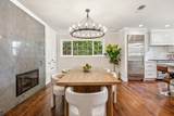 806 Fiesta Dr - Photo 27