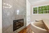 806 Fiesta Dr - Photo 28
