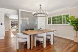806 Fiesta Dr - Photo 29