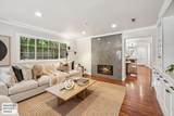 806 Fiesta Dr - Photo 31